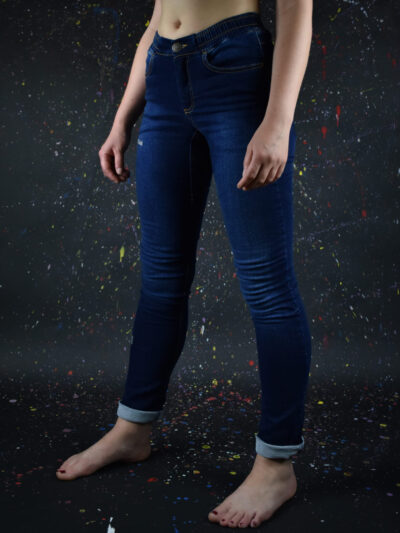 spodnie do wspinaczki