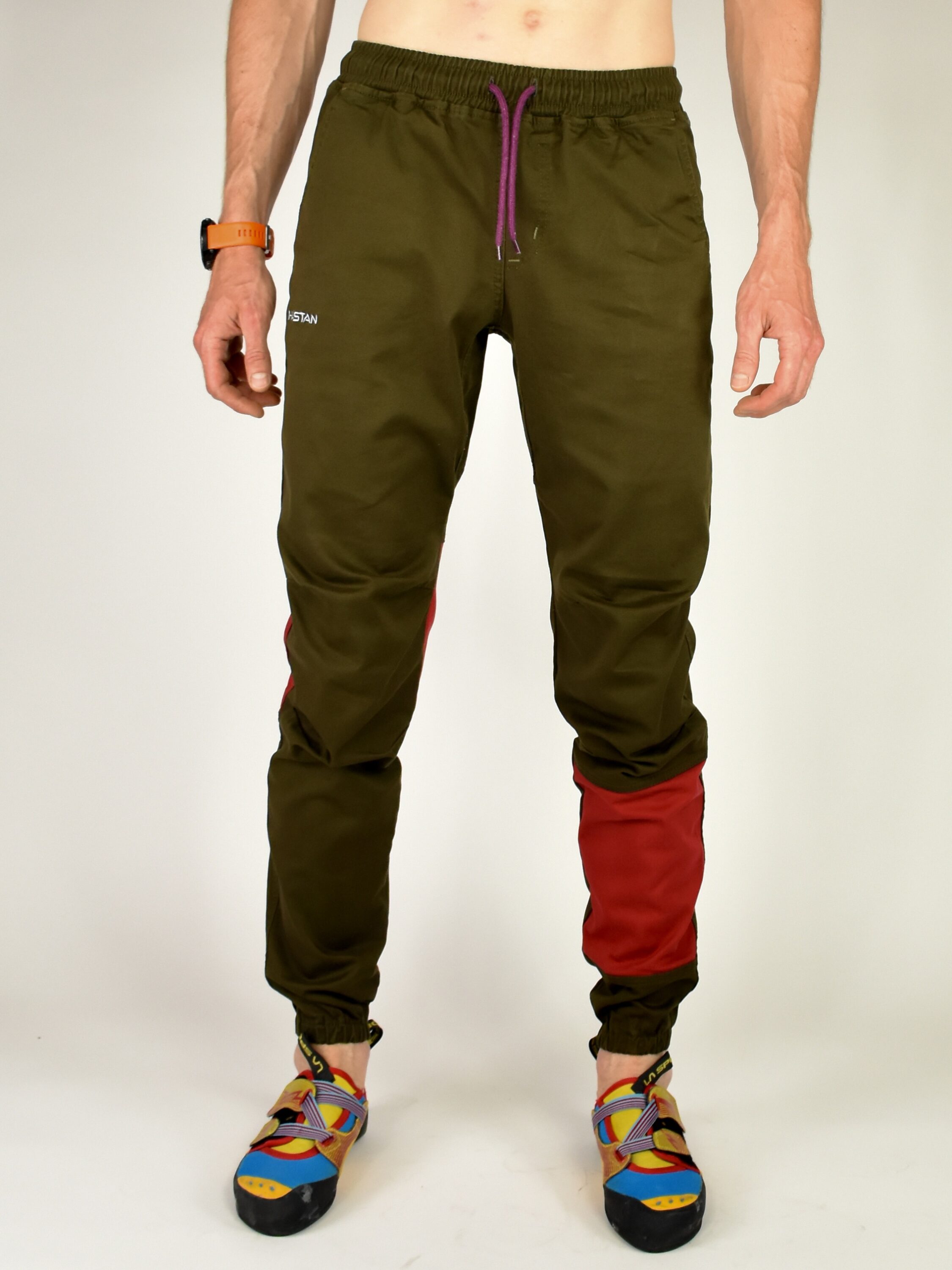 Spodnie-wspinaczkowe-meskie-laciuchy