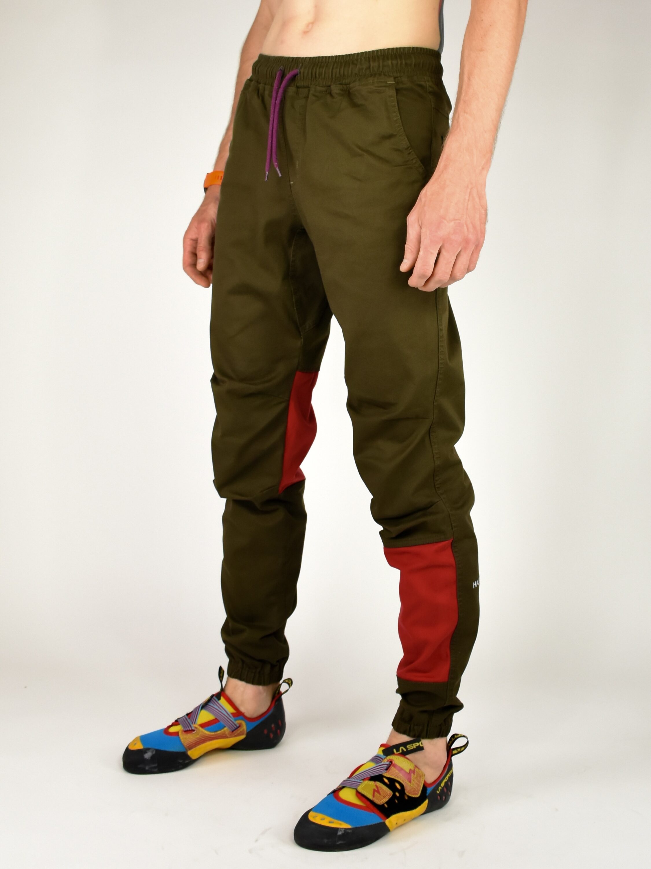 Spodnie-wspinaczkowe-meskie-laciuchy