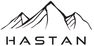 Hastan - Climbing clothing for the brave. Wild pants